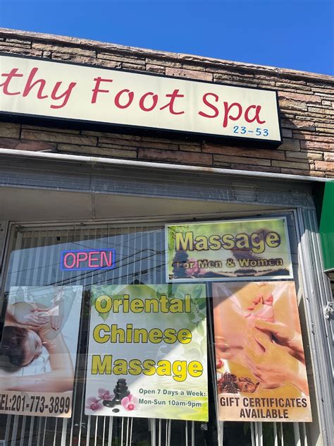 Eva Spa Fair Lawn NJ, 07410 – Manta.com.